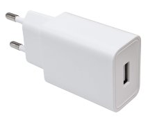 5W USB Adapter