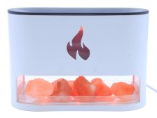 HE Diffuser Himalayan Flames 19cm