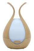 HE Vase Design Diffuser 19cm