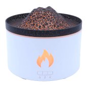 HE Volcan Diffuser 17cm