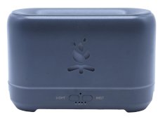 HE Black Tulip Diffuser 20cm