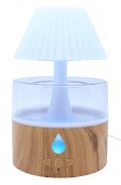 HE Rain Lantern Diffuser 26cm