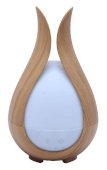 HE Diffuser Closed Vase 20cm