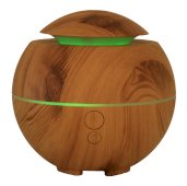 HE Egg Design Diffuser 13cm