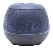 HE Diffuser Mysterious Forest 17cm