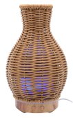 HE Diffuser Basket Brown 20cm