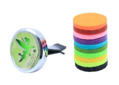 HE Car Diffuser Kit - Fairy